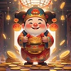 东森平台网址